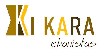 Ki Kara Ebanistas | Ebanista Madrid | Carpintería a Medida Madrid | Armarios, Muebles de Baño y Cocina de Madera a Medida Madrid | Instalación de Tarimas Madrid | Restauración de Muebles